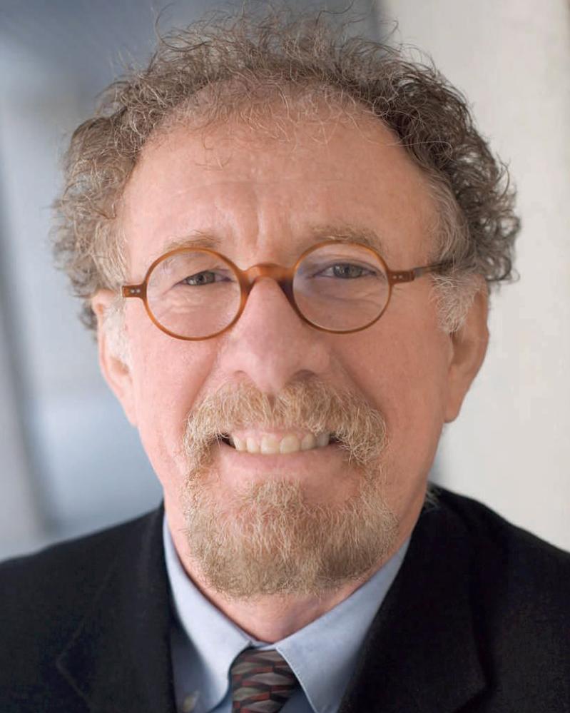 ernie goss.jpg (copy)